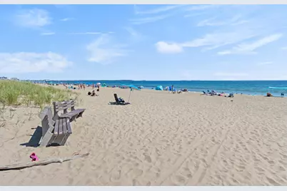 3 Bay Avenue #20, Old Orchard Beach, ME 04064 - Photo 21