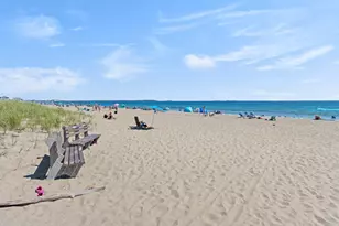 3 Bay Ave, Old Orchard Beach, ME 04064 - Photo 21
