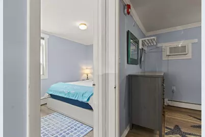 3 Bay Avenue #20, Old Orchard Beach, ME 04064 - Photo 13