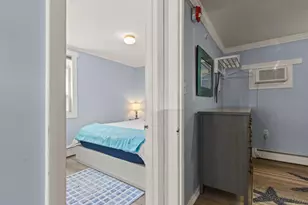 3 Bay Ave, Old Orchard Beach, ME 04064 - Photo 13