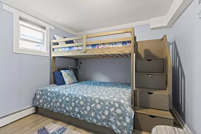 3 Bay Avenue #20, Old Orchard Beach, ME 04064 - Photo 17