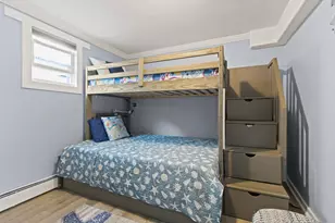 3 Bay Ave, Old Orchard Beach, ME 04064 - Photo 17