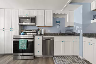 3 Bay Avenue #20, Old Orchard Beach, ME 04064 - Photo 9