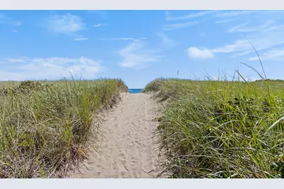 3 Bay Avenue #20, Old Orchard Beach, ME 04064 - Photo 19