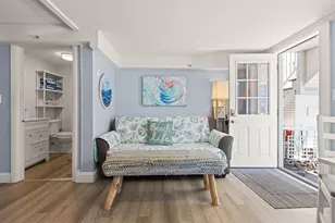 3 Bay Ave, Old Orchard Beach, ME 04064 - Photo 5