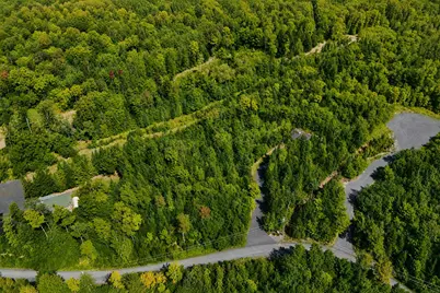 38 Black Bear Lane, Greenville, ME 04441 - Photo 3