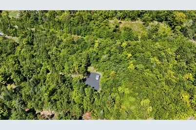 38 Black Bear Lane, Greenville, ME 04441 - Photo 1