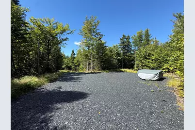 38 Black Bear Lane, Greenville, ME 04441 - Photo 5