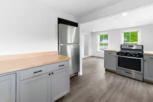 975 Main St, Waldoboro, ME 04572 - Photo 11