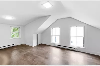 975 Main Street, Waldoboro, ME 04572 - Photo 33