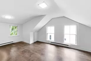975 Main St, Waldoboro, ME 04572 - Photo 33