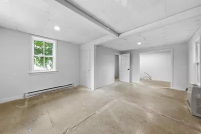 975 Main Street, Waldoboro, ME 04572 - Photo 23