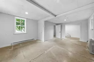 975 Main St, Waldoboro, ME 04572 - Photo 23