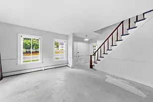 975 Main St, Waldoboro, ME 04572 - Photo 7