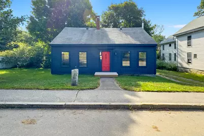 975 Main Street, Waldoboro, ME 04572 - Photo 41