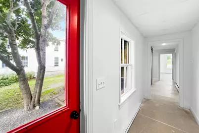 975 Main Street, Waldoboro, ME 04572 - Photo 21