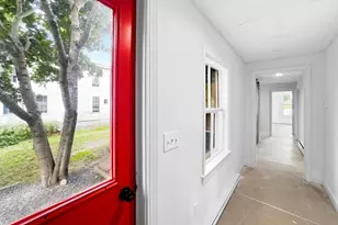 975 Main St, Waldoboro, ME 04572 - Photo 21