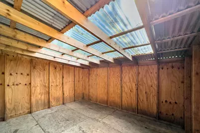 975 Main Street, Waldoboro, ME 04572 - Photo 37