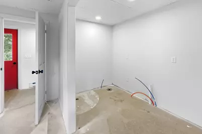 975 Main Street, Waldoboro, ME 04572 - Photo 25