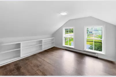 975 Main Street, Waldoboro, ME 04572 - Photo 29
