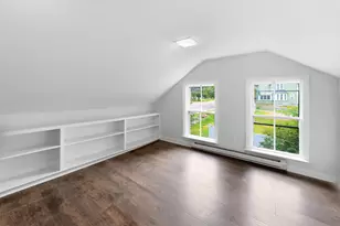 975 Main St, Waldoboro, ME 04572 - Photo 29