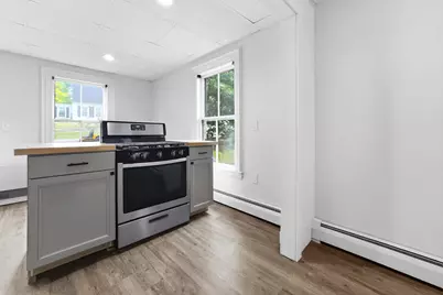 975 Main Street, Waldoboro, ME 04572 - Photo 13
