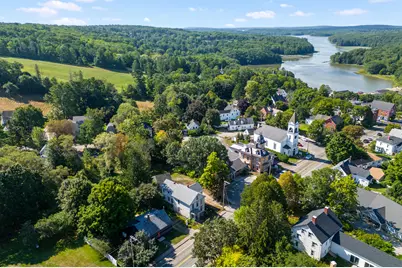 975 Main Street, Waldoboro, ME 04572 - Photo 43