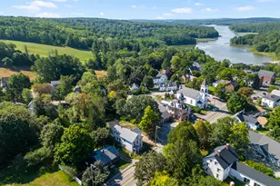 975 Main St, Waldoboro, ME 04572 - Photo 43