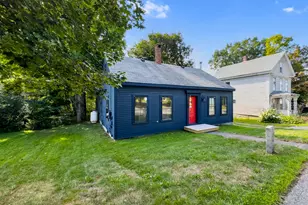 975 Main St, Waldoboro, ME 04572 - Photo 1