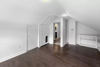975 Main Street, Waldoboro, ME 04572 - Photo 27