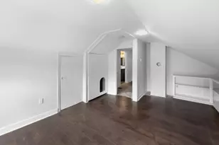 975 Main St, Waldoboro, ME 04572 - Photo 27