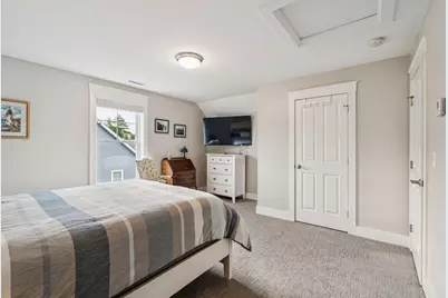 9 Sophies Way #23, Wells, ME 04090 - Photo 25