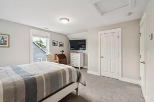 9 Sophies Wy, Wells, ME 04090 - Photo 25