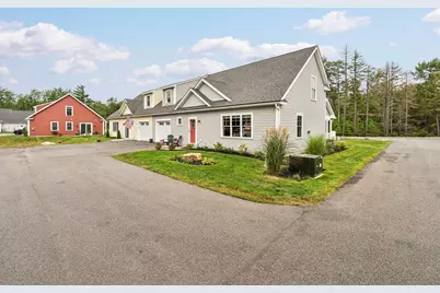 9 Sophies Way #23, Wells, ME 04090 - Photo 3