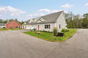 9 Sophies Wy, Wells, ME 04090 - Photo 3