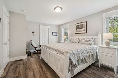 9 Sophies Way #23, Wells, ME 04090 - Photo 17