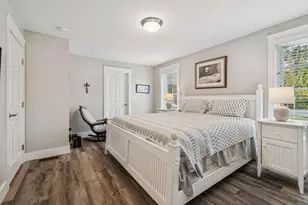 9 Sophies Wy, Wells, ME 04090 - Photo 17