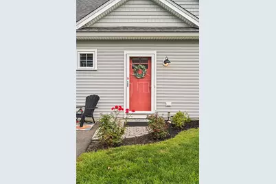 9 Sophies Way #23, Wells, ME 04090 - Photo 1