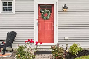 9 Sophies Wy, Wells, ME 04090 - Photo 1