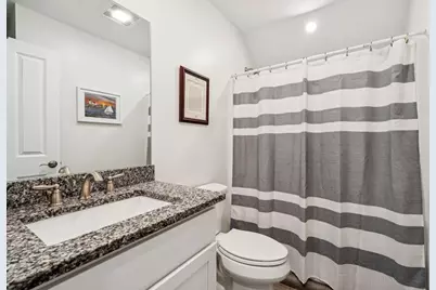9 Sophies Way #23, Wells, ME 04090 - Photo 23