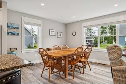 9 Sophies Way #23, Wells, ME 04090 - Photo 9