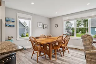 9 Sophies Wy, Wells, ME 04090 - Photo 9