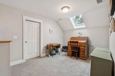 9 Sophies Way #23, Wells, ME 04090 - Photo 21
