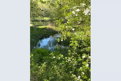 272 Marston Road, Gardiner, ME 04345 - Photo 35