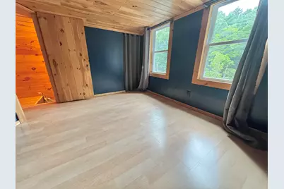 272 Marston Road, Gardiner, ME 04345 - Photo 17