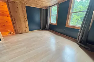 272 Marston Rd, Gardiner, ME 04345 - Photo 17