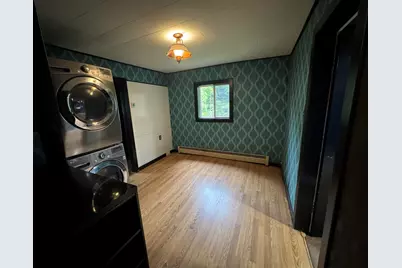 272 Marston Road, Gardiner, ME 04345 - Photo 51