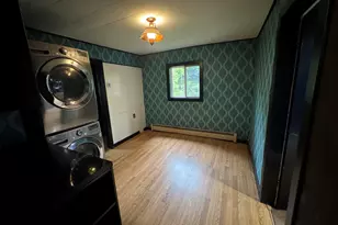 272 Marston Rd, Gardiner, ME 04345 - Photo 51
