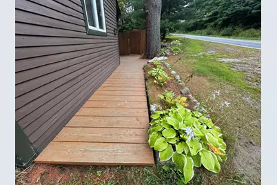 272 Marston Road, Gardiner, ME 04345 - Photo 19