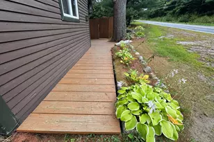 272 Marston Rd, Gardiner, ME 04345 - Photo 19